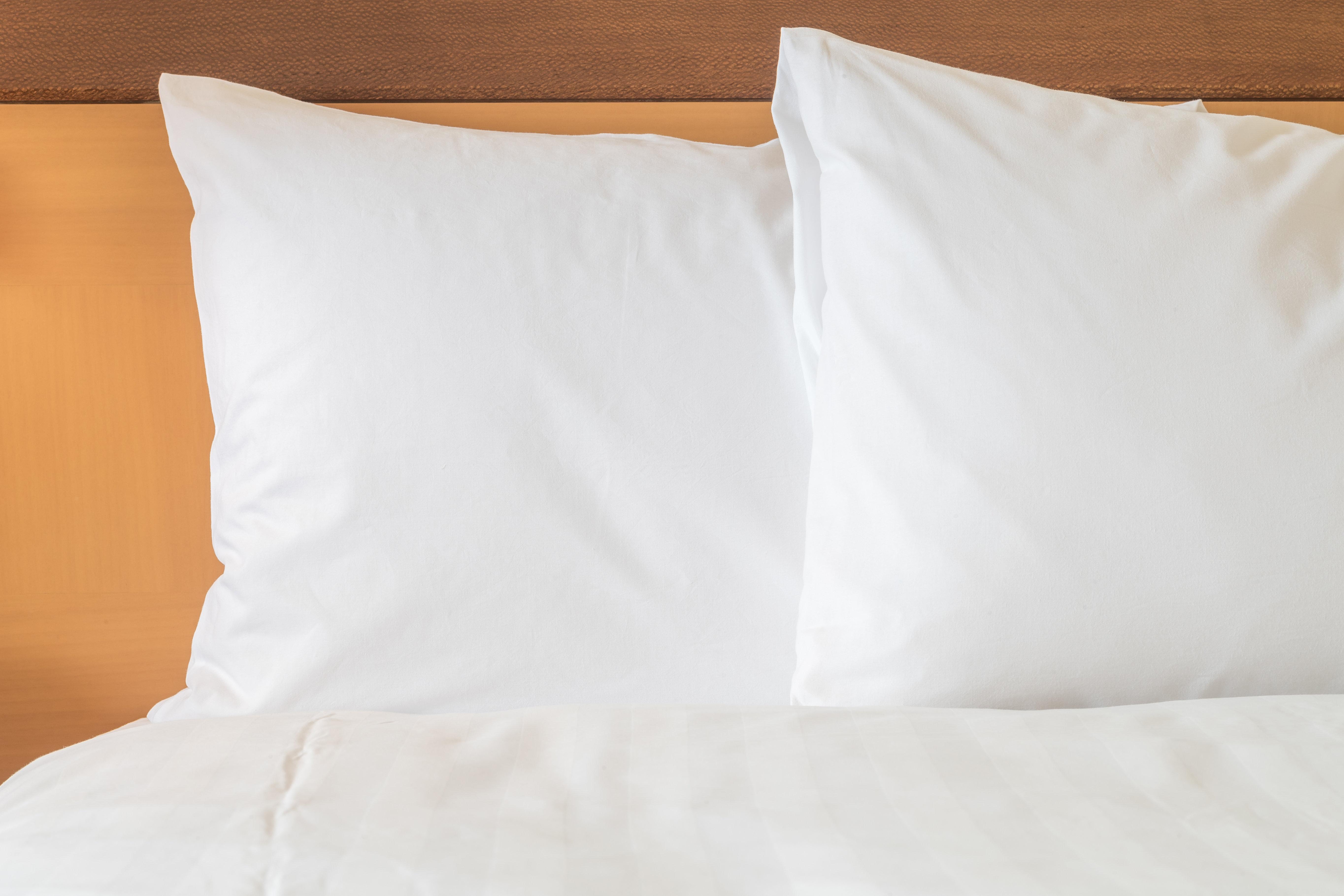 avid hotels - Nashville Airport, an IHG Hotel Eksteriør bilde