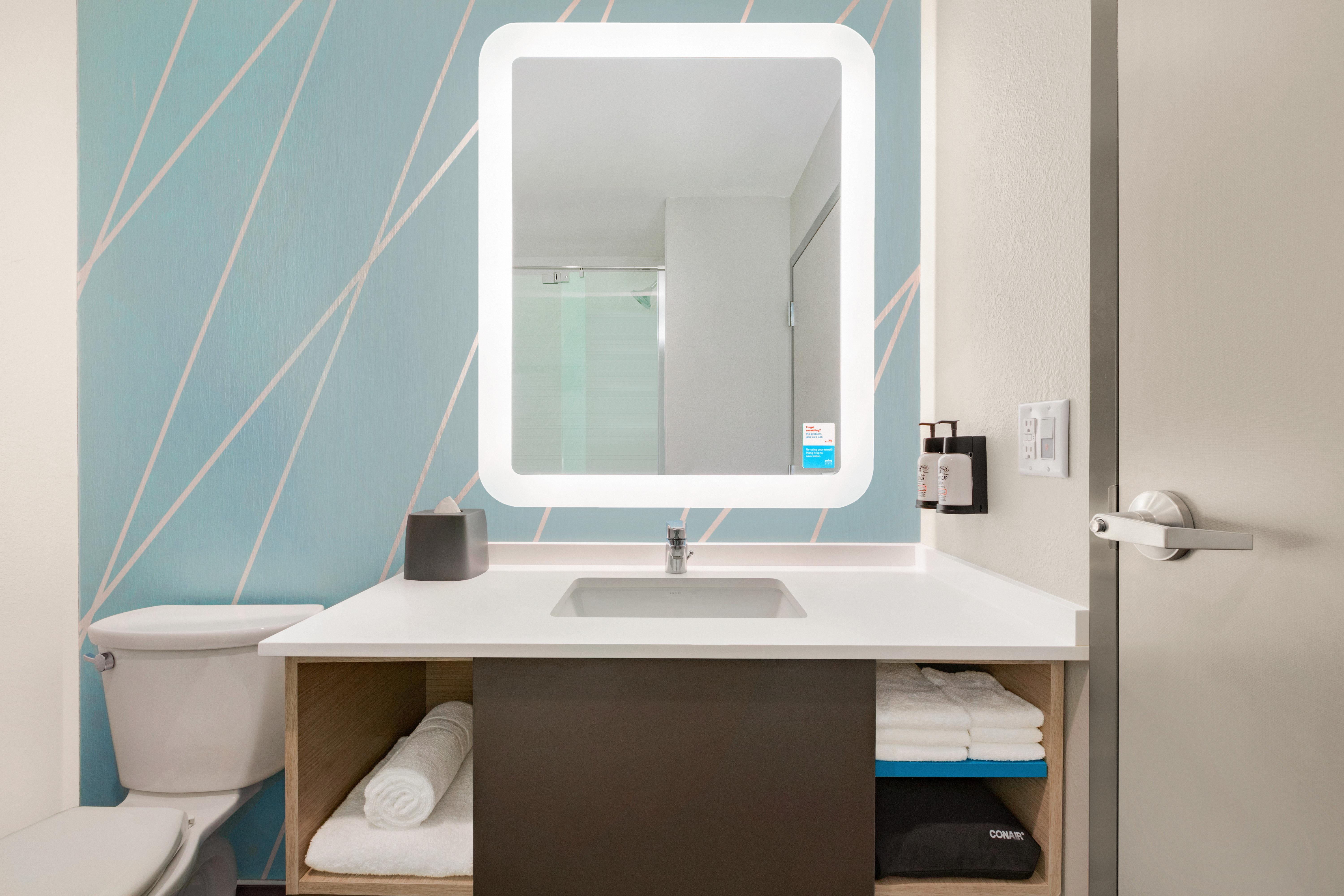 avid hotels - Nashville Airport, an IHG Hotel Eksteriør bilde